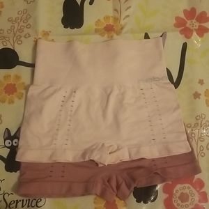 🎉5 for $20!! Babe shape wear!